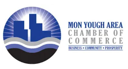 Heirloom Mechanical Joins the Mon Yough Area Chamber of Commerce