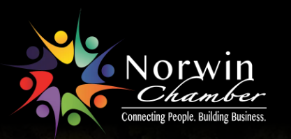 Heirloom Mechanical Joins the Norwin Chamber of Commerce