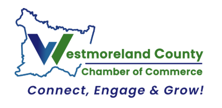 Westmoreland County Chamber of Commerce Member — Connect, Engage & Grow